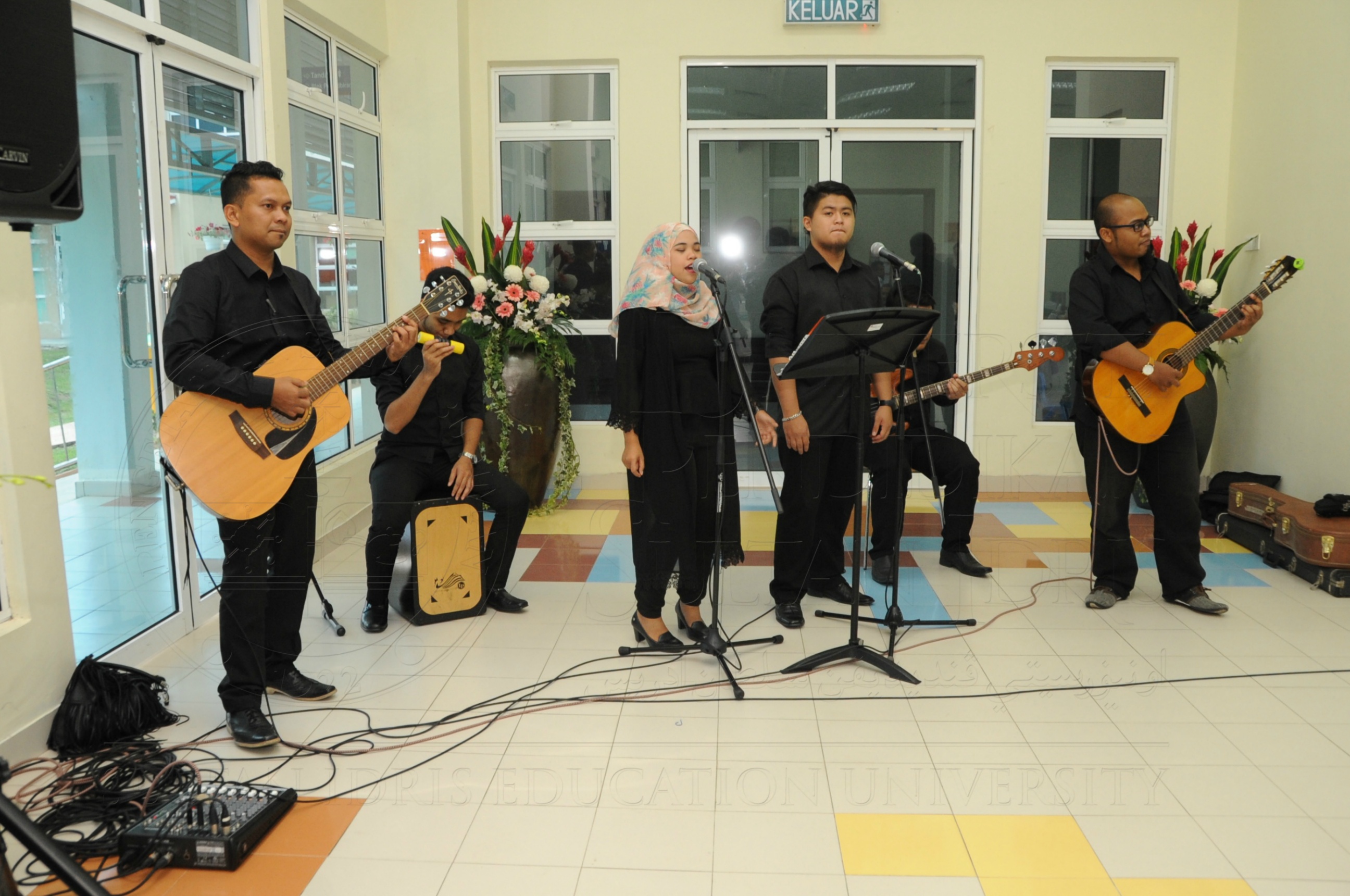 PRO16 32 NCDC HAS 3976